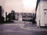 260- Hoek Hoeve - Musschenberg 1990.JPG